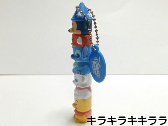 sNewtDisney FAN/fBYj[ t@NԒuǎҁʃv[g<LN^[|[>  t@bV 