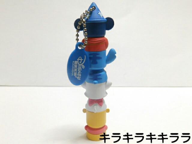 sNewtDisney FAN/fBYj[ t@NԒuǎҁʃv[g<LN^[|[>  t@bV 