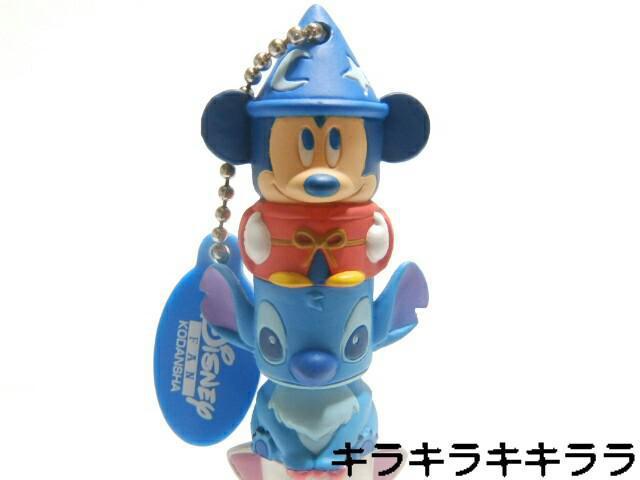 sNewtDisney FAN/fBYj[ t@NԒuǎҁʃv[g<LN^[|[>  t@bV 