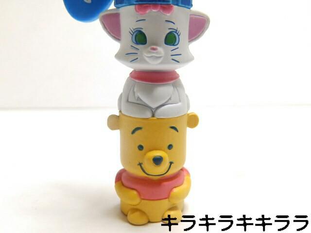 sNewtDisney FAN/fBYj[ t@NԒuǎҁʃv[g<LN^[|[>  t@bV 