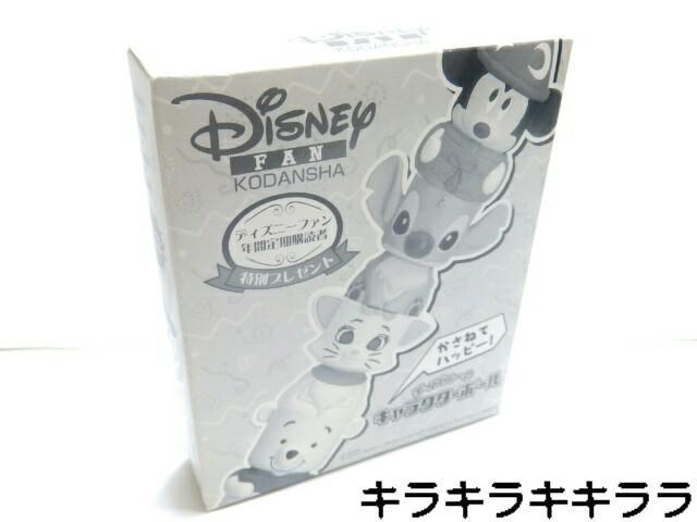 sNewtDisney FAN/fBYj[ t@NԒuǎҁʃv[g<LN^[|[>  t@bV 