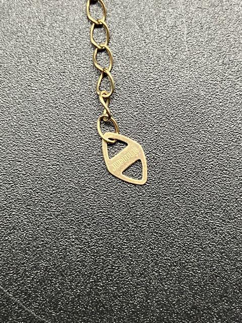 即決 K10 0.01 ゴールド ダイヤモンド JUPITER ネックレス < 女性アクセサリー/時計 即決 K10 0.01 ゴールド ダイヤモンド JUPITER ネックレス < 女性アクセサリー/時計の