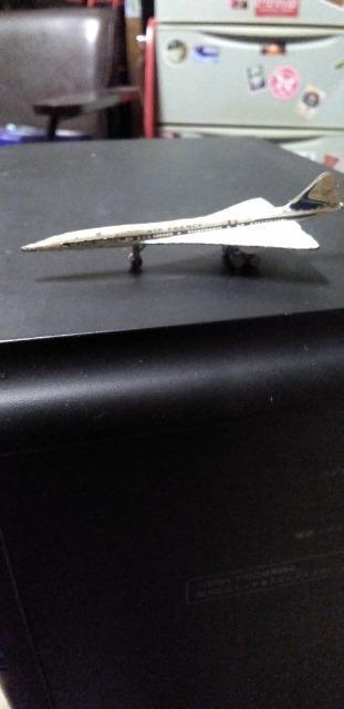 飛行機模型「鉄製」 < ホビー  飛行機模型「鉄製」  < ホビーの