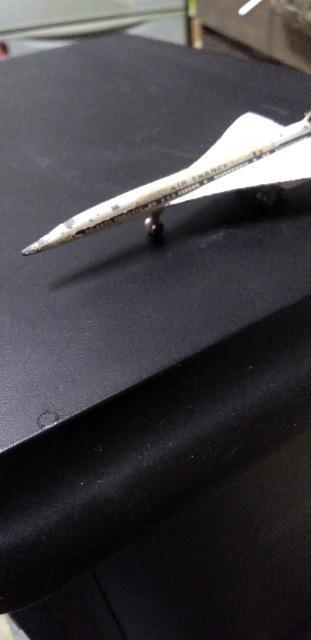 飛行機模型「鉄製」 < ホビー  飛行機模型「鉄製」 < ホビーの