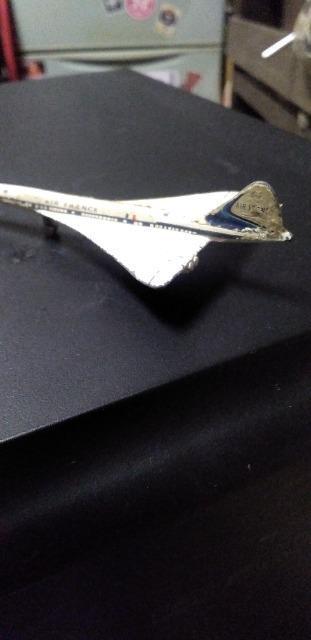 飛行機模型「鉄製」 < ホビー  飛行機模型「鉄製」 < ホビーの