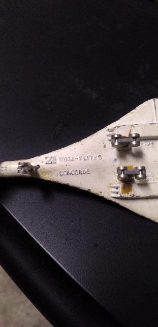 飛行機模型「鉄製」 < ホビー  飛行機模型「鉄製」 < ホビーの