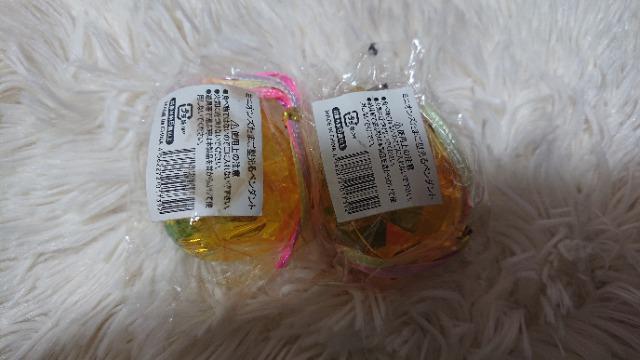 未使用★ミニオンズ★卵形光るペンダント★A < アニメ/コミック/キャラクター 未使用★ミニオンズ★卵形光るペンダント★A < アニメ/コミック/キャラクターの