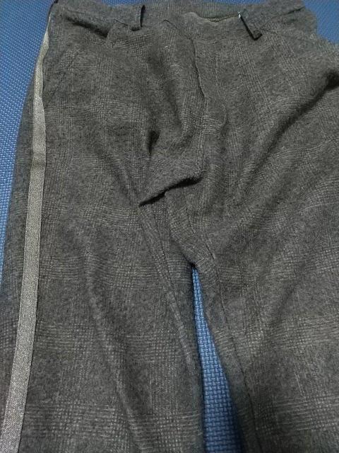 SHARE SPIRIT HOMME VFA[Xsbg I E[uh C C[W[pc rTCY {    uh 