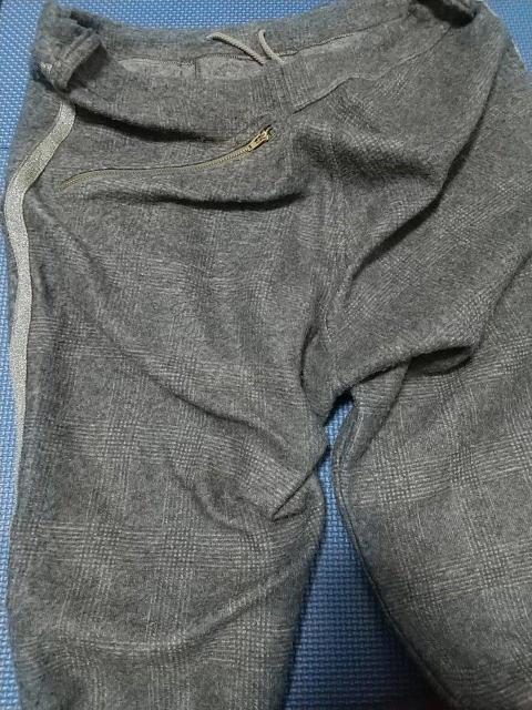SHARE SPIRIT HOMME VFA[Xsbg I E[uh C C[W[pc rTCY {    uh 