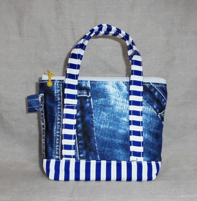 ~jfj|PbgCfBSu[~XgCvt@Xi[obO^|[`@   t@bV 