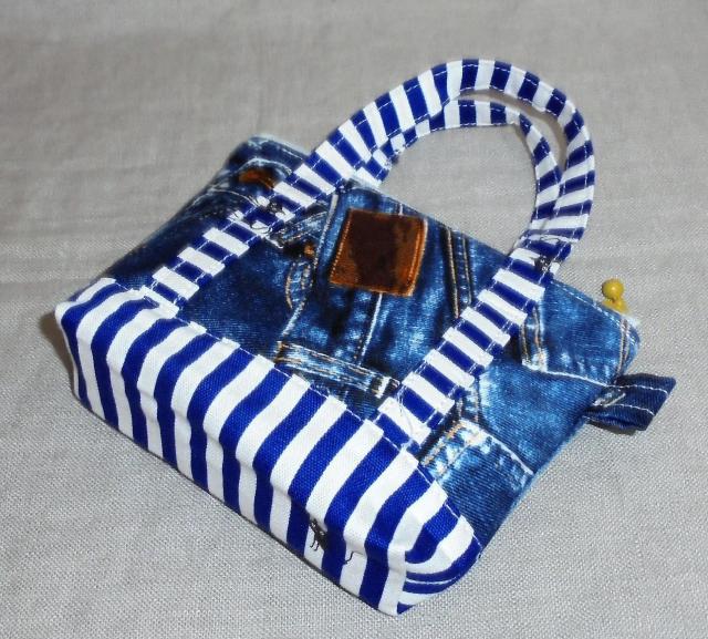 ~jfj|PbgCfBSu[~XgCvt@Xi[obO^|[`@  t@bV 