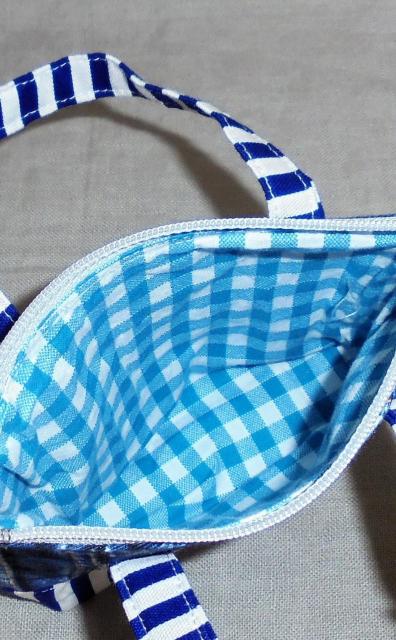 ~jfj|PbgCfBSu[~XgCvt@Xi[obO^|[`@  t@bV 