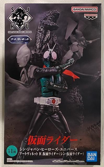 ʃC_[ VEWpEq[[YEjo[X A[gBlbg W ʃC_[iVEʃC_[j   zr[ 