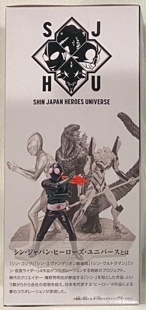 ʃC_[ VEWpEq[[YEjo[X A[gBlbg W ʃC_[iVEʃC_[j  zr[ 