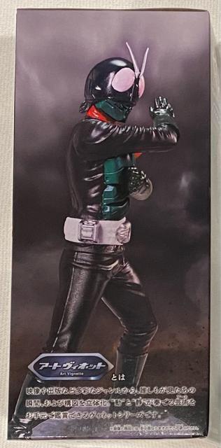 ʃC_[ VEWpEq[[YEjo[X A[gBlbg W ʃC_[iVEʃC_[j  zr[ 