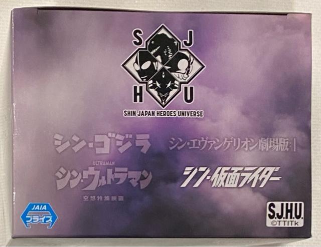 ʃC_[ VEWpEq[[YEjo[X A[gBlbg W ʃC_[iVEʃC_[j  zr[ 