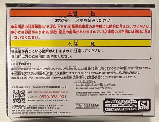 ʃC_[ VEWpEq[[YEjo[X A[gBlbg W ʃC_[iVEʃC_[j  zr[ 