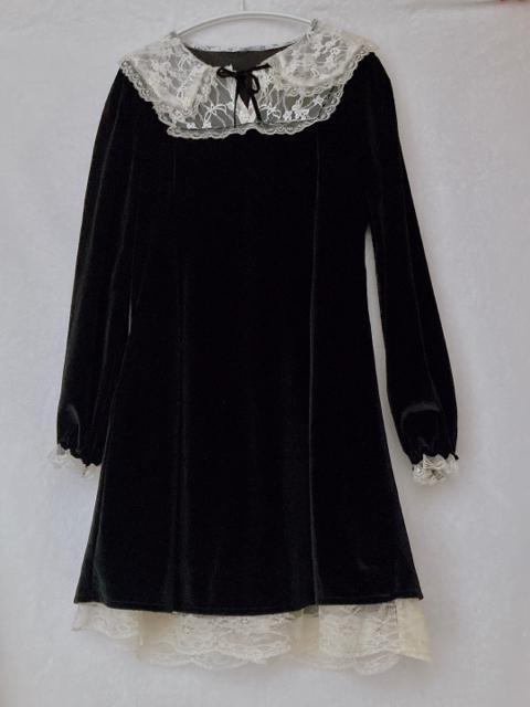 r[h  NVJ VbN ݑ[X mg[ s[X t[ N2m   t@bV 