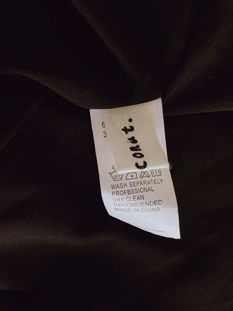 r[h  NVJ VbN ݑ[X mg[ s[X t[ N2m  t@bV 