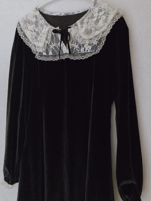 r[h  NVJ VbN ݑ[X mg[ s[X t[ N2m  t@bV 