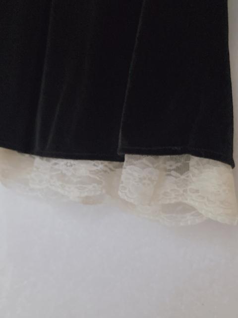 r[h  NVJ VbN ݑ[X mg[ s[X t[ N2m  t@bV 