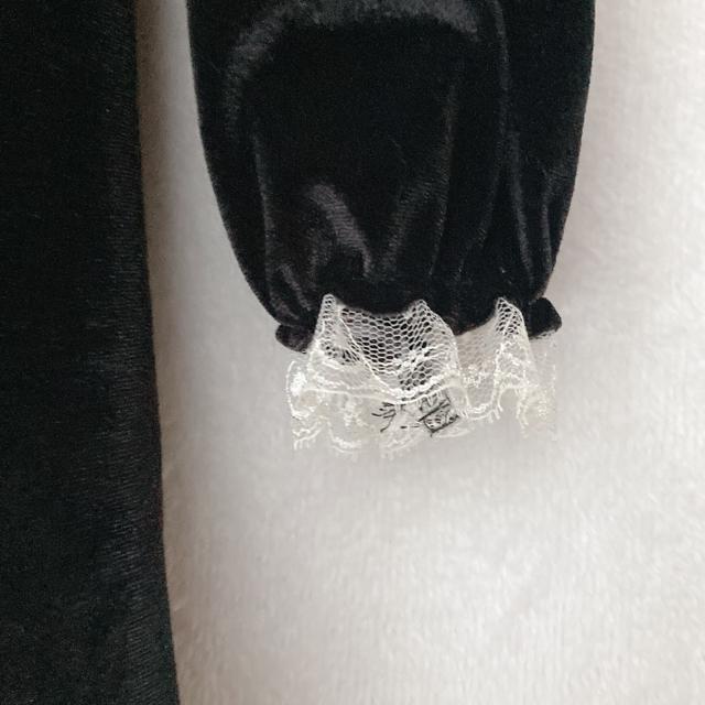 r[h  NVJ VbN ݑ[X mg[ s[X t[ N2m  t@bV 