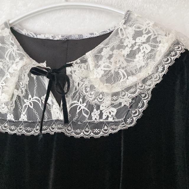 r[h  NVJ VbN ݑ[X mg[ s[X t[ N2m  t@bV 