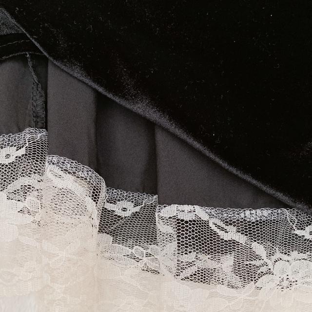 r[h  NVJ VbN ݑ[X mg[ s[X t[ N2m  t@bV 