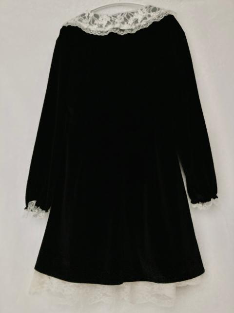 r[h  NVJ VbN ݑ[X mg[ s[X t[ N2m  t@bV 