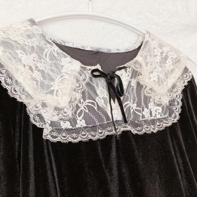 r[h  NVJ VbN ݑ[X mg[ s[X t[ N2m  t@bV 