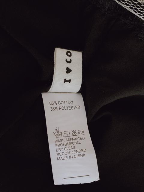 r[h  NVJ VbN ݑ[X mg[ s[X t[ N2m  t@bV 