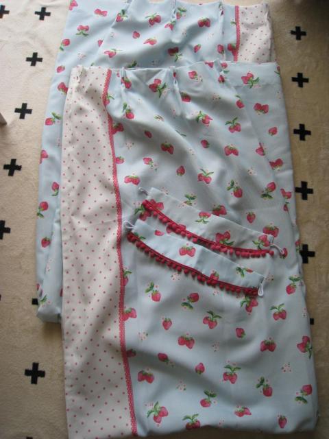 @ՌJ[e@230cmx2   CeA/Ct 