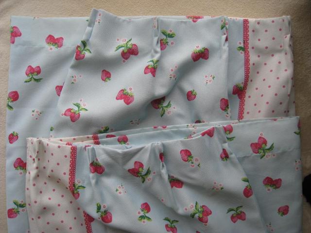 @ՌJ[e@230cmx2  CeA/Ct 