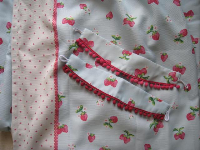 @ՌJ[e@230cmx2  CeA/Ct 