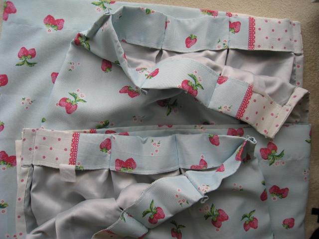 @ՌJ[e@230cmx2  CeA/Ct 