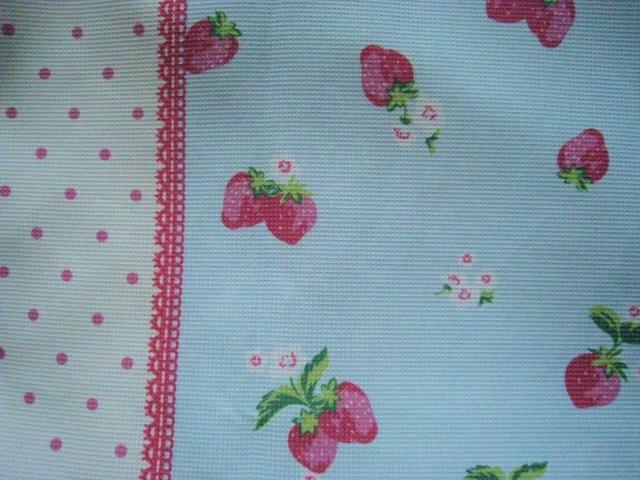 @ՌJ[e@230cmx2  CeA/Ct 