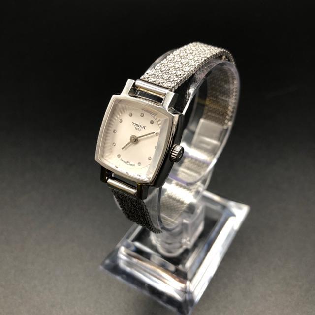  TISSOT eB\ 1853 rv   ANZT[/v 