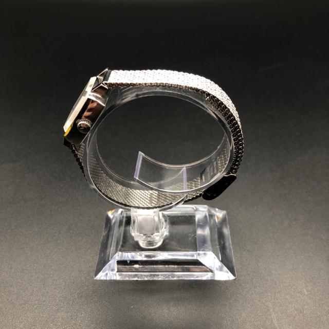  TISSOT eB\ 1853 rv  ANZT[/v 