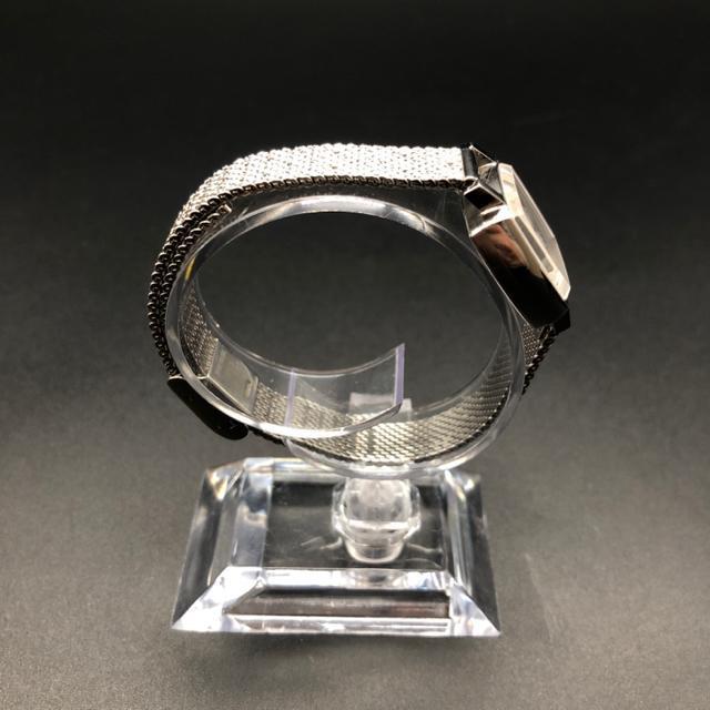  TISSOT eB\ 1853 rv  ANZT[/v 