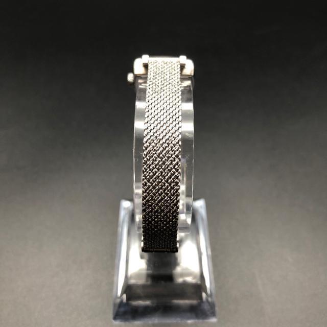  TISSOT eB\ 1853 rv  ANZT[/v 