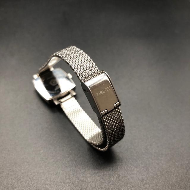  TISSOT eB\ 1853 rv  ANZT[/v 