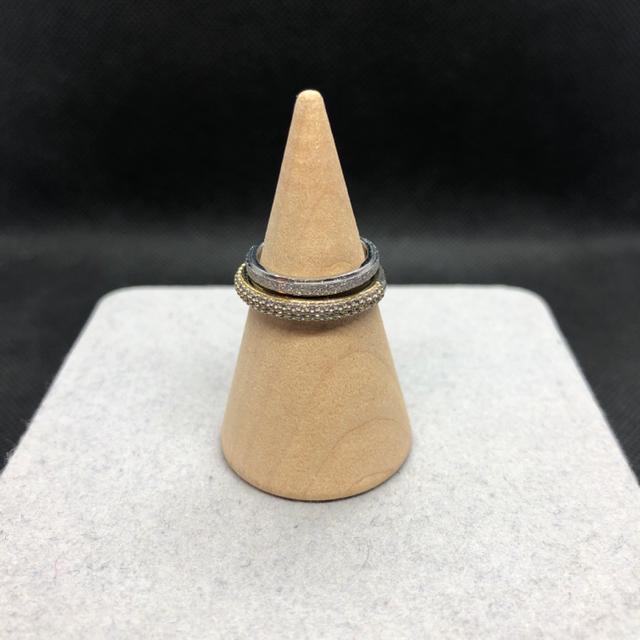  O w 2Zbg   ANZT[/v 