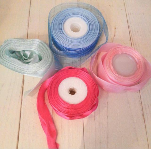 ���{��4�� 