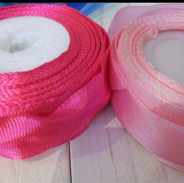 ���{��4��