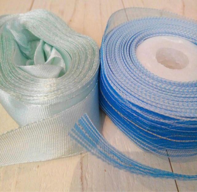 ���{��4��