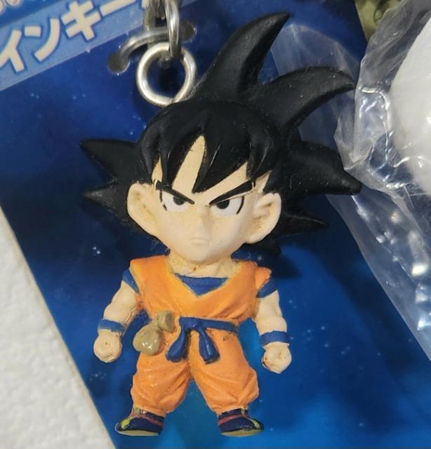 hS{[@R@󁕉FD cCL[z_[@}V  Aj/R~bN/LN^[ 