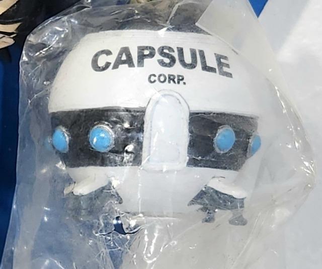 hS{[@R@󁕉FD cCL[z_[@}V  Aj/R~bN/LN^[ 