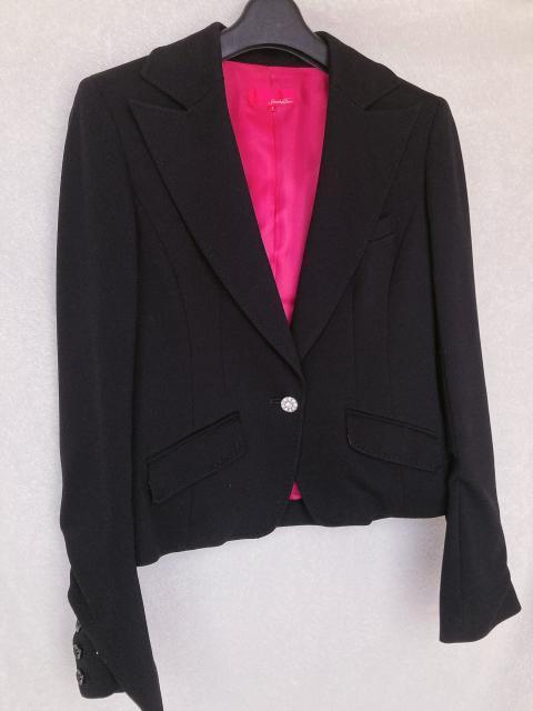 Smacky Glam X}bL[O e[[h WPbg M  nt N2m  uh 