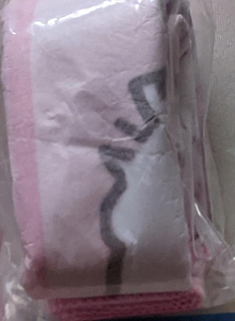 ちいかわ 3連アクリルキーホルダー(ちいかわ ハチワレ うさぎ)&ちいかわマルチタオル A個セット < アニメ/コミック/キャラクター ちいかわ 3連アクリルキーホルダー(ちいかわ ハチワレ うさぎ)&ちいかわマルチタオル A個セット < アニメ/コミック/キャラクターの