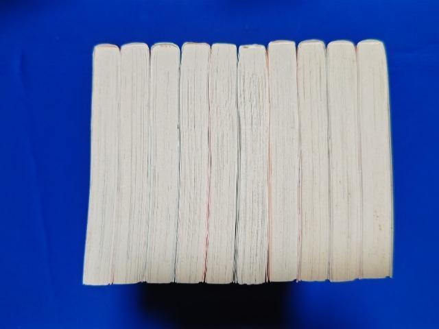 BC Xsbc т񂮃Q[ S10 S'91/9~'93/7  eJ 50x XRp W gp  {/G 